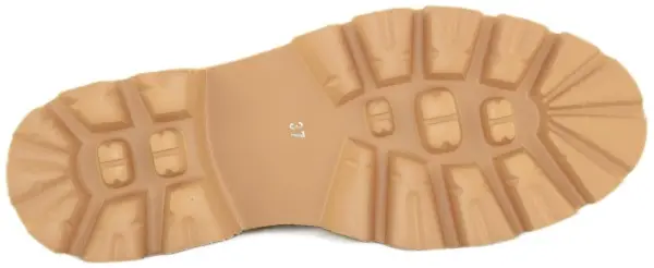 Купить 96-110604 Sergio Mareatti Туфли женские за 5 920 руб. в интернет-магазине Дом Обуви