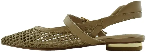 Купить  A862-N395-G590 JA'VENSI Туфли женские за 5 100 руб. в интернет-магазине Дом Обуви Купить  A862-N395-G590 JA'VENSI Туфли женские за 5 100 руб. в интернет-магазине Дом Обуви