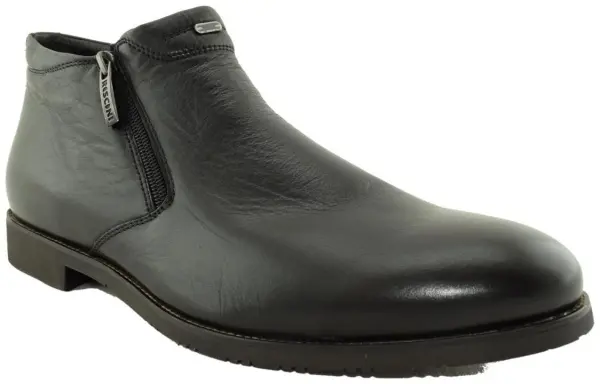 Купить DR041105R-428-5605R Rosconi  Ботинки мужские  за 3 450 руб. в интернет-магазине Дом Обуви Купить DR041105R-428-5605R Rosconi  Ботинки мужские  за 3 450 руб. в интернет-магазине Дом Обуви