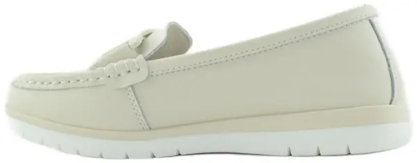 Купить 31F15-38-033XS BONAVI Мокасины женские за 3 700 руб. в интернет-магазине Дом Обуви