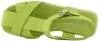 Купить FK7028-11-PISTACHIO GREEN VENSI Босоножки женские за 4 020 руб. в интернет-магазине Дом Обуви