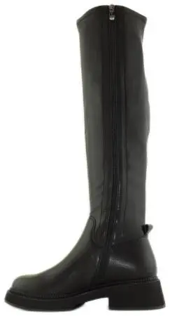 Купить XMG-23898-2A-SB MADELLA Сапоги женские за 8 290 руб. в интернет-магазине Дом Обуви