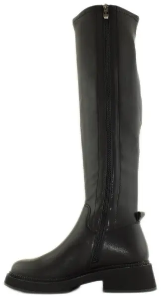 Купить XMG-23898-2A-SB MADELLA Сапоги женские за 8 290 руб. в интернет-магазине Дом Обуви