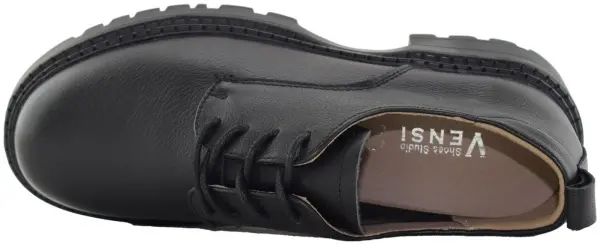 Купить AS51172-17 VENSI Туфли женские за 5 580 руб. в интернет-магазине Дом Обуви Купить AS51172-17 VENSI Туфли женские за 5 580 руб. в интернет-магазине Дом Обуви