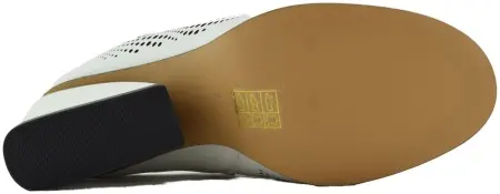 Купить 1408-9-G413N SG Collection Туфли женские летние за 6 760 руб. в интернет-магазине Дом Обуви