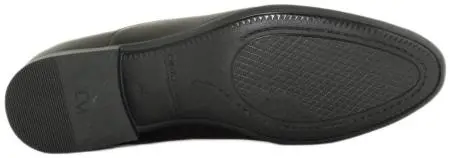 Купить 430-502-50 GERMAN Туфли мужские за 2 780 руб. в интернет-магазине Дом Обуви Купить 430-502-50 GERMAN Туфли мужские за 2 780 руб. в интернет-магазине Дом Обуви