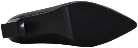 Купить D1658-1060W5-1012 GOMILLI Полусапоги женские за 9 890 руб. в интернет-магазине Дом Обуви