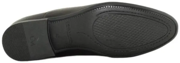 Купить 430-502-50 GERMAN Туфли мужские за 2 780 руб. в интернет-магазине Дом Обуви Купить 430-502-50 GERMAN Туфли мужские за 2 780 руб. в интернет-магазине Дом Обуви