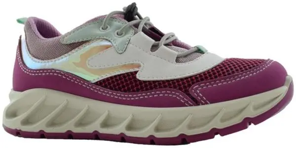 Купить 5-515008-2302 Pixel&Co Кроссовки детские за 3 850 руб. в интернет-магазине Дом Обуви