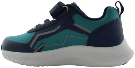 Купить 4-514080-2443 Pixel&Co Кроссовки детские за 3 330 руб. в интернет-магазине Дом Обуви