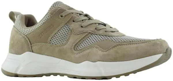 Купить C3401-25 STROBBS Кроссовки мужские за 5 100 руб. в интернет-магазине Дом Обуви Купить C3401-25 STROBBS Кроссовки мужские за 5 100 руб. в интернет-магазине Дом Обуви