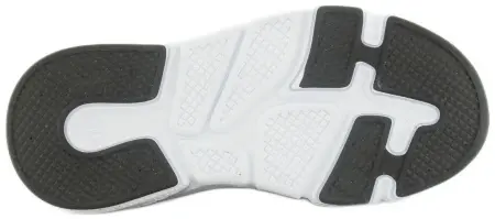 Купить 23788T-1 KAPIKA Полуботинки детские за 3 730 руб. в интернет-магазине Дом Обуви