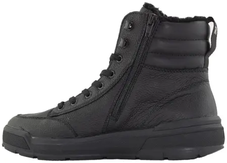 Купить U0071-01 Rieker Ботинки мужские за 11 450 руб. в интернет-магазине Дом Обуви