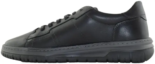 Купить 609369-8 TOFA Туфли мужские за 4 960 руб. в интернет-магазине Дом Обуви