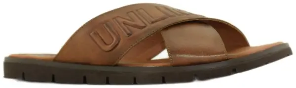 Купить Л9512лп Sergio Mareatti Пантолеты мужские за 3 880 руб. в интернет-магазине Дом Обуви