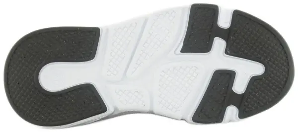 Купить 23788T-1 KAPIKA Полуботинки детские за 3 730 руб. в интернет-магазине Дом Обуви