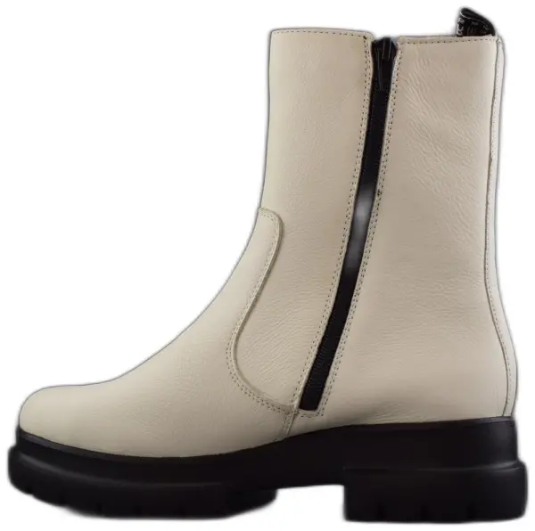 Купить D8971-80 REMONTE Ботинки женские за 3 730 руб. в интернет-магазине Дом Обуви