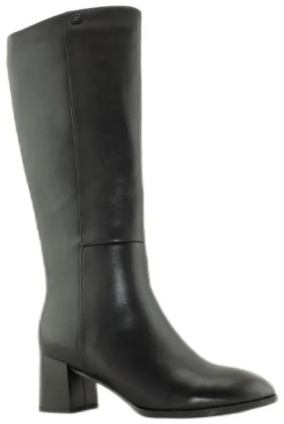 Купить VS30-142040/8 Respect Сапоги женские  за 7 550 руб. в интернет-магазине Дом Обуви