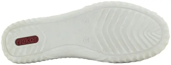 Купить N0951-62 RIEKER Туфли женские за 4 170 руб. в интернет-магазине Дом Обуви