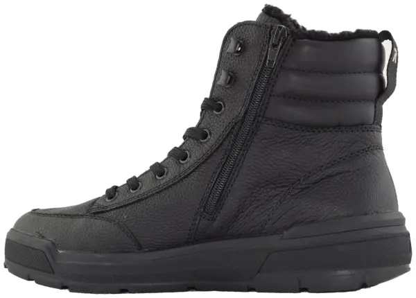 Купить U0071-01 Rieker Ботинки мужские за 11 450 руб. в интернет-магазине Дом Обуви