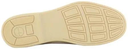 Купить 1-1-24602-28-418 TAMARIS Туфли женские за 7 750 руб. в интернет-магазине Дом Обуви