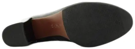 Купить 330830-B803V30 (1257-2) Сavaletto Туфли женские  за 3 030 руб. в интернет-магазине Дом Обуви