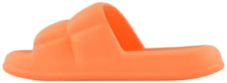 Купить 837958/01-03 KEDDO Шлепанцы женские за 1 650 руб. в интернет-магазине Дом Обуви