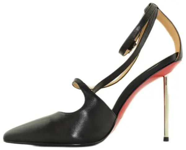 Купить CC12540-WL/8 CORSOCOMO Туфли женские летние за 6 060 руб. в интернет-магазине Дом Обуви