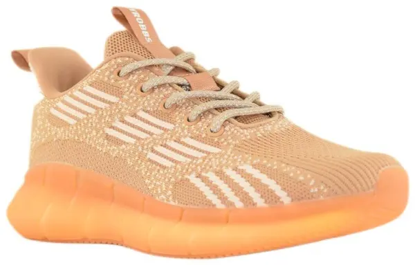 Купить F7047-21 STROBBS Кроссовки подростковые за 2 490 руб. в интернет-магазине Дом Обуви Купить F7047-21 STROBBS Кроссовки подростковые за 2 490 руб. в интернет-магазине Дом Обуви