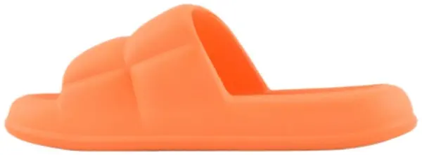 Купить 837958/01-03 KEDDO Шлепанцы женские за 1 650 руб. в интернет-магазине Дом Обуви