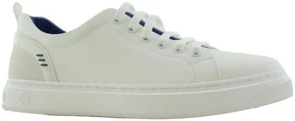 Купить VK83-190191/10 RESPECT Полуботинки мужские за 5 580 руб. в интернет-магазине Дом Обуви Купить VK83-190191/10 RESPECT Полуботинки мужские за 5 580 руб. в интернет-магазине Дом Обуви