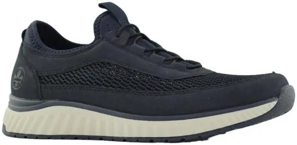 Купить B0655-14 RIEKER Кроссовки мужские за 4 730 руб. в интернет-магазине Дом Обуви