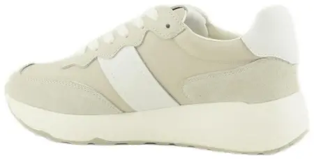 Купить JM8101-3 SS33 Кроссовки женские за 5 110 руб. в интернет-магазине Дом Обуви Купить JM8101-3 SS33 Кроссовки женские за 5 110 руб. в интернет-магазине Дом Обуви