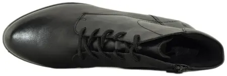 Купить D6877-00 REMONTE Ботинки женские  за 5 960 руб. в интернет-магазине Дом Обуви