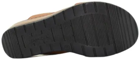 Купить 9-9-28253-20-327 CAPRICE Босоножки женские за 6 895 руб. в интернет-магазине Дом Обуви