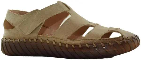 Купить DC-S26-WLM3-07-3 Covani Сандалии женские за 4 210 руб. в интернет-магазине Дом Обуви