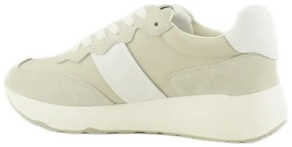 Купить JM8101-3 SS33 Кроссовки женские за 5 110 руб. в интернет-магазине Дом Обуви