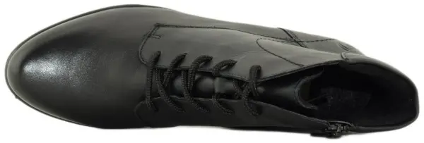 Купить D6877-00 REMONTE Ботинки женские  за 5 220 руб. в интернет-магазине Дом Обуви