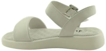 Купить 22КФ 64152-1 SHAGOVITA  Босоножки подростковые за 2 270 руб. в интернет-магазине Дом Обуви