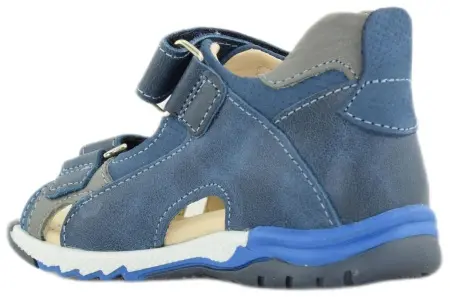 Купить 31484T KAPIKA  Сандалии детские за 2 400 руб. в интернет-магазине Дом Обуви