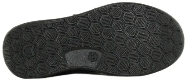 Купить 432159-21 КОТОФЕЙ Полуботинки детские за 2 990 руб. в интернет-магазине Дом Обуви Купить 432159-21 КОТОФЕЙ Полуботинки детские за 2 990 руб. в интернет-магазине Дом Обуви