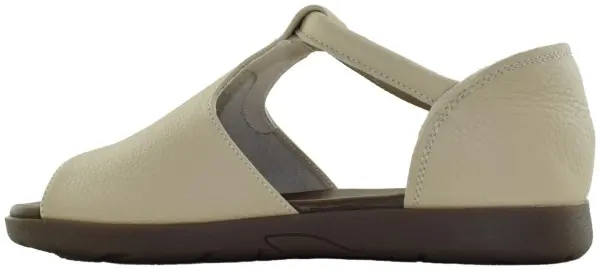 Купить 16-BKE3-5-311 BONAVI Босоножки женские  за 5 840 руб. в интернет-магазине Дом Обуви