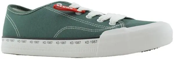 Купить 847781/01-03 KEDDO Кеды мужские за 3 490 руб. в интернет-магазине Дом Обуви Купить 847781/01-03 KEDDO Кеды мужские за 3 490 руб. в интернет-магазине Дом Обуви