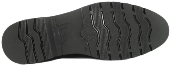 Купить 30151-2-05 BOLSET Туфли мужские за 4 490 руб. в интернет-магазине Дом Обуви