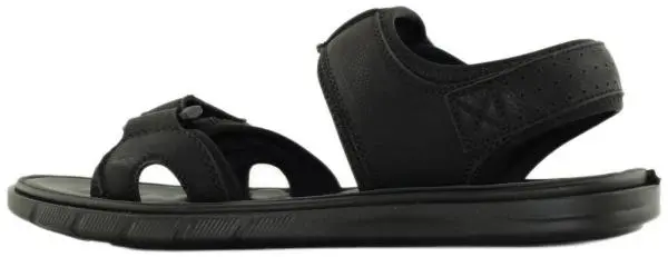 Купить VK69-161376 RESPECT Сандалеты мужские за 2 990 руб. в интернет-магазине Дом Обуви