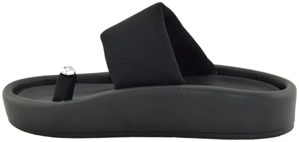 Купить VK59-175797/8 RESPECT Пантолеты женские за 3 480 руб. в интернет-магазине Дом Обуви