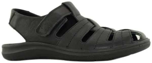 Купить 153030 17060/011 IMAC Сандалии мужские за 4 950 руб. в интернет-магазине Дом Обуви Купить 153030 17060/011 IMAC Сандалии мужские за 4 950 руб. в интернет-магазине Дом Обуви