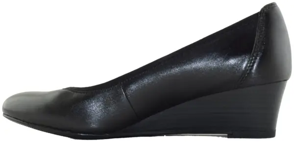 Купить 1-1-22320-42-003 TAMARIS Туфли-лодочки женские за 5 190 руб. в интернет-магазине Дом Обуви