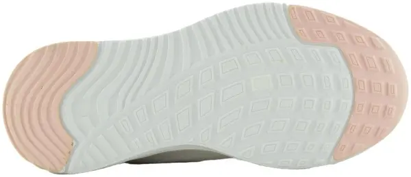 Купить N1738-16 STROBBS Кроссовки детские за 2 880 руб. в интернет-магазине Дом Обуви Купить N1738-16 STROBBS Кроссовки детские за 2 880 руб. в интернет-магазине Дом Обуви