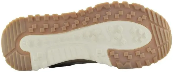 Купить G3601-25 STROBBS Кроссовки мужские за 5 520 руб. в интернет-магазине Дом Обуви